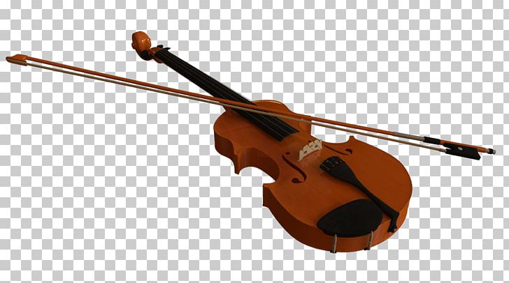 Musical Instruments Violin Family Cello PNG, Clipart, Bow, Bowed String Instrument, Cello, Musical Instrument, Musical Instruments Free PNG Download