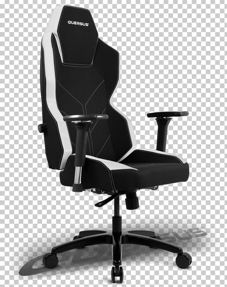 National Office Furniture Office & Desk Chairs PNG, Clipart, Angle, Armrest, Black, Chair, Chaise Longue Free PNG Download