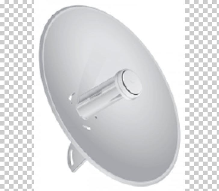 Nike Air Max Technology Ubiquiti Networks Ubiquiti PowerBeam M5 PBE-M5-400 Plumbing Fixtures PNG, Clipart, Angle, Electronics, Gigahertz, Hardware, Ieee 80211ac Free PNG Download