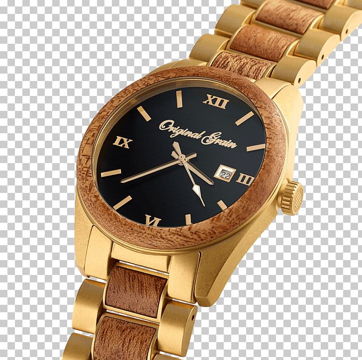 Original Grain Watches The Classic Rosefield The Bowery Original Grain Women's Classic Watch Strap PNG, Clipart,  Free PNG Download