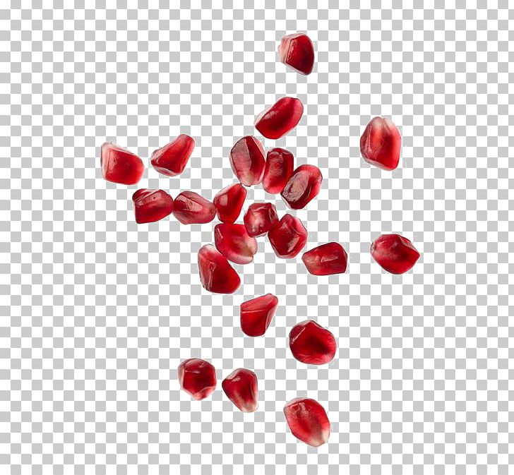 Pomegranate Juice Pomegranate Film Festival Seed PNG, Clipart, Creative Fruit, Decorative Elements, Elements, Food, Fruit Free PNG Download