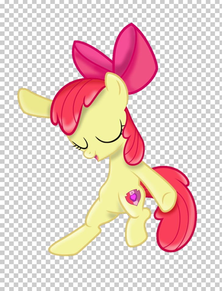Pony Apple Bloom Applejack Rainbow Dash Twilight Sparkle PNG, Clipart, Apple Bloom, Applejack, Cartoon, Cutie Mark Crusaders, Dance Move Free PNG Download