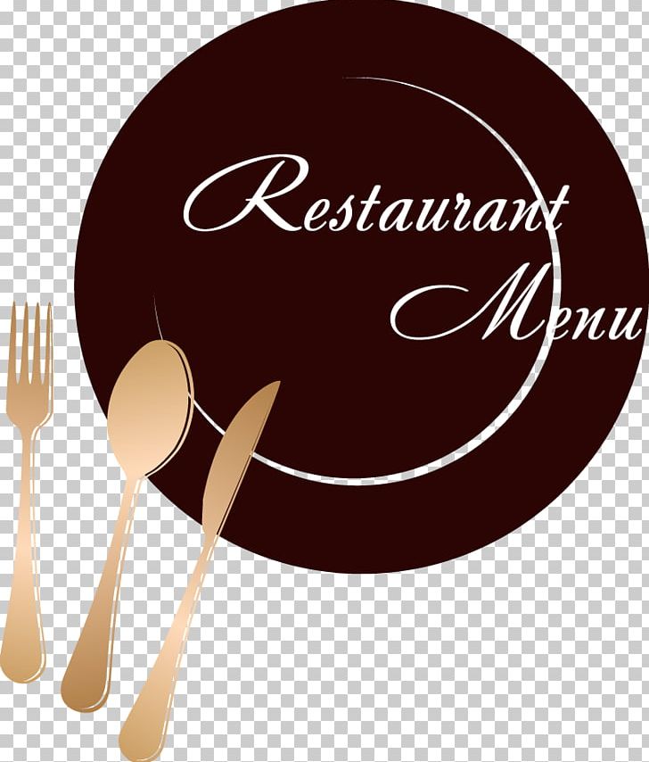 Restaurant Menu Icon PNG, Clipart, Brand, Computer Icons, Cutlery, Decoration, Fashion Logo Free PNG Download