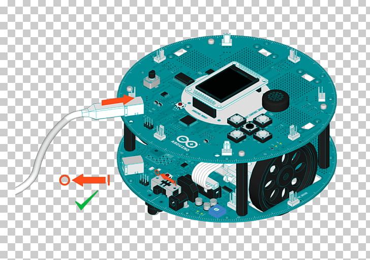 Robot Arduino Electronics Computer Microcontroller PNG, Clipart, Arduino, Computer, Computer Hardware, Computer Program, Computer Programming Free PNG Download