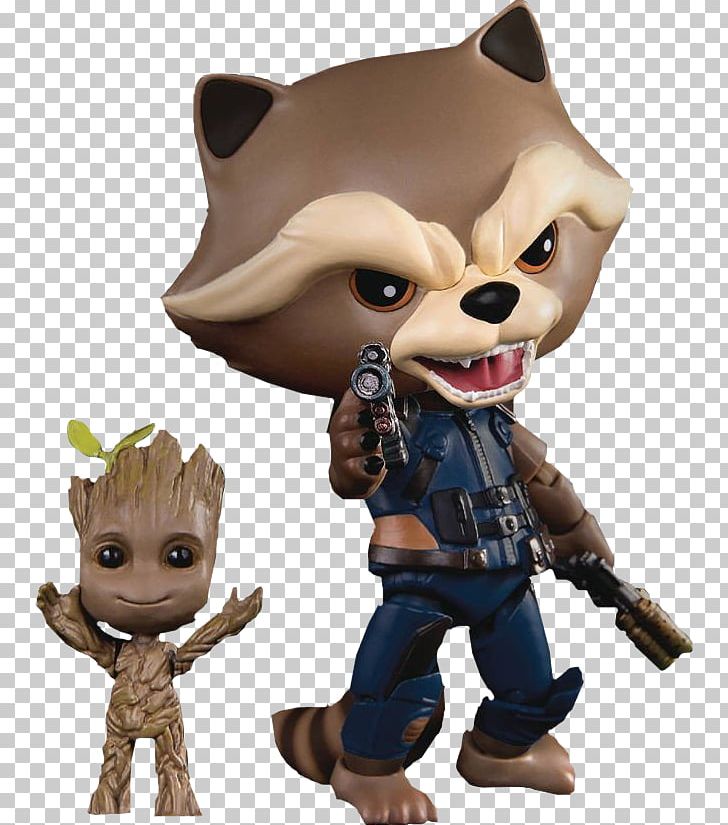 Rocket Raccoon Guardians Of The Galaxy Vol. 2 Groot Star-Lord Doctor Strange PNG, Clipart, Action Toy Figures, Baby, Carnivoran, Comic Book, Comics Free PNG Download