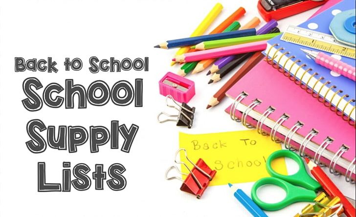 School District Middle School National Primary School Educational Stage PNG, Clipart, Day School, Education, Fifth Grade, First Day Of School, Kindergarten Free PNG Download