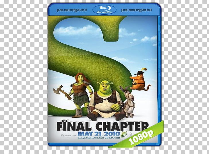 Shrek Forever After Princess Fiona Lord Farquaad Film PNG, Clipart, Animated Film, Film, Film Poster, Lord Farquaad, Others Free PNG Download