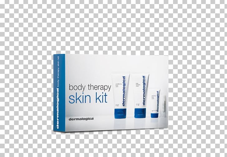 Skin Care Dermalogica Body Hydrating Cream Therapy PNG, Clipart, Beauty Skin, Cleanser, Cream, Dermalogica, Exfoliation Free PNG Download