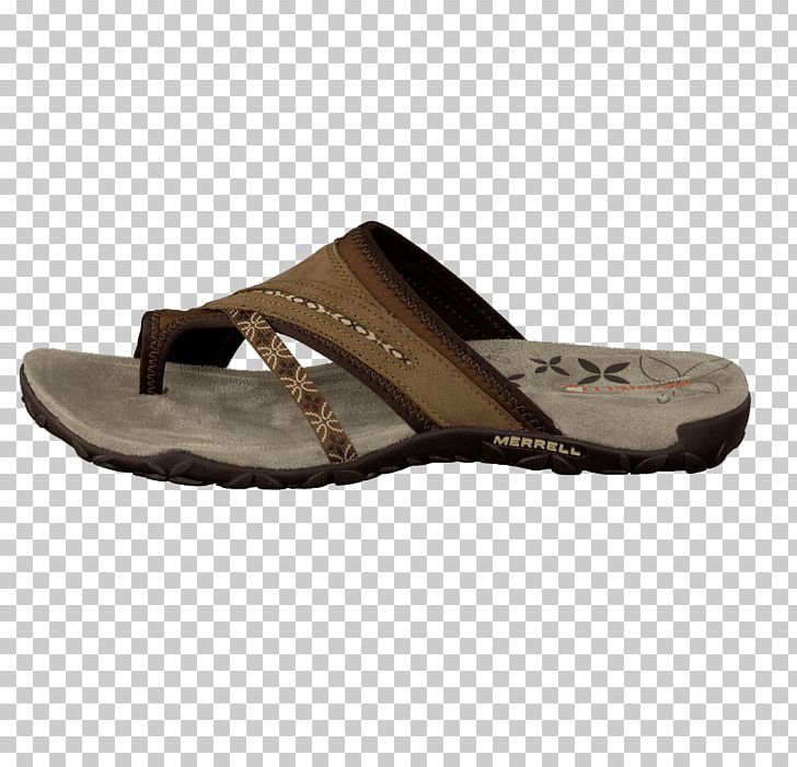 Slide Shoe Sandal Walking PNG, Clipart, Beige, Brown, Dark Earth, Fashion, Footwear Free PNG Download