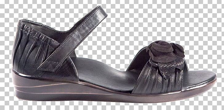 Slip-on Shoe Sandal Product Design PNG, Clipart,  Free PNG Download