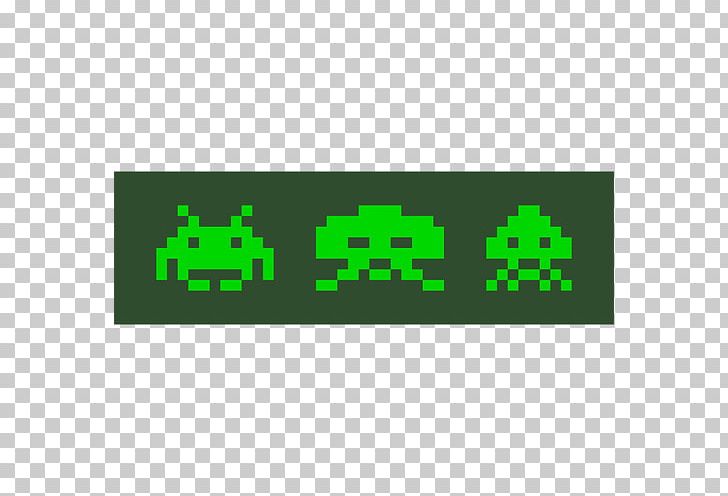 Space Invaders Extreme Video Game Arcade Game Retrogaming PNG, Clipart, Arcade Cabinet, Arcade Game, Desktop Wallpaper, Game, Gaming Free PNG Download