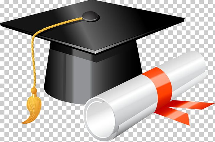 Square Academic Cap Graduation Ceremony PNG, Clipart, Academic Dress, Angle, Cap, Diploma, Graduation Ceremony Free PNG Download