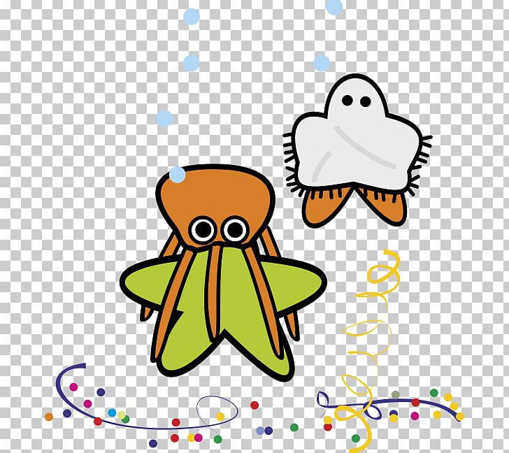 Starfish Carnival Seahorse Party PNG, Clipart, Animals, Area, Artwork, Author, Batoidea Free PNG Download