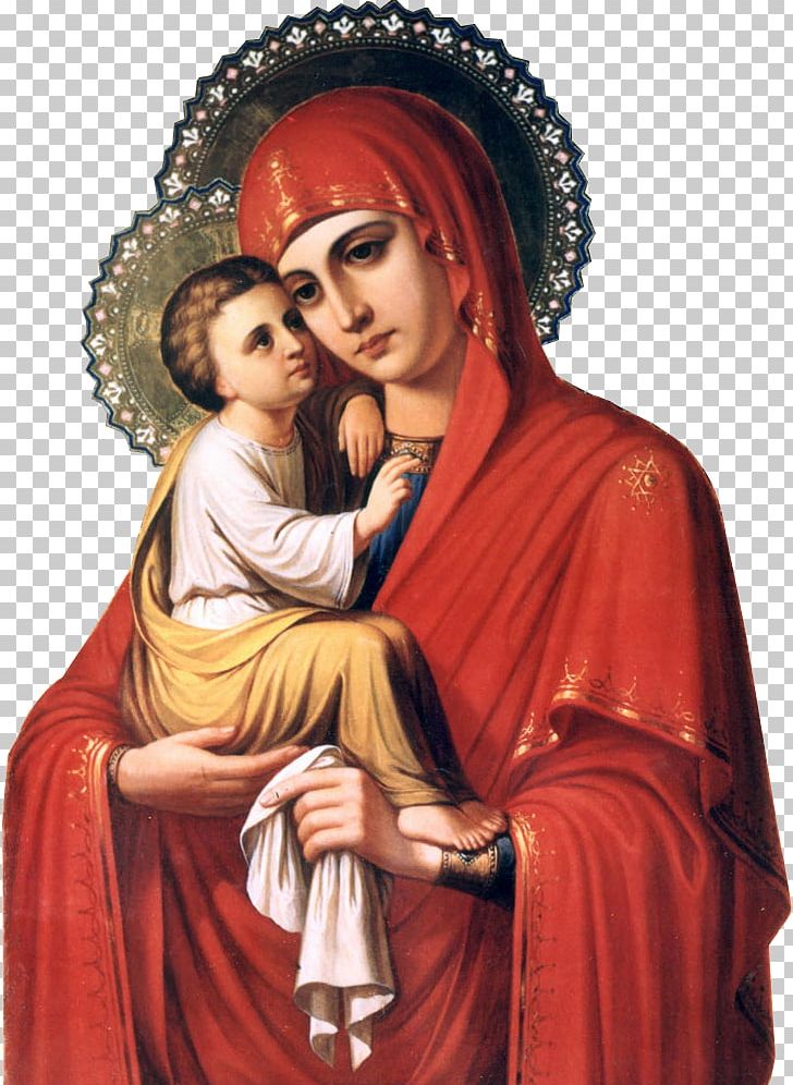 Theotokos Of Pochayiv Mary Pochayiv Lavra Our Lady Of Kazan Icon PNG, Clipart, Art, Fictional Character, Interaction, Mama Mary, Mary Free PNG Download