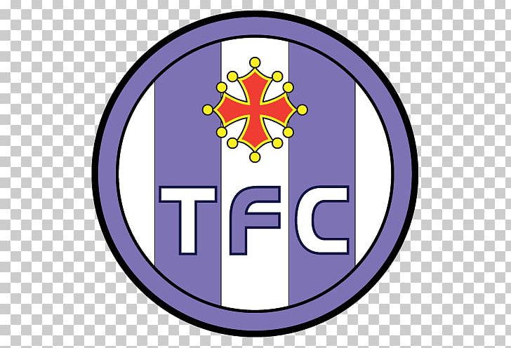 Toulouse FC France Ligue 1 Dream League Soccer Football PNG, Clipart, Ali Ahamada, Area, Artwork, Brand, Circle Free PNG Download