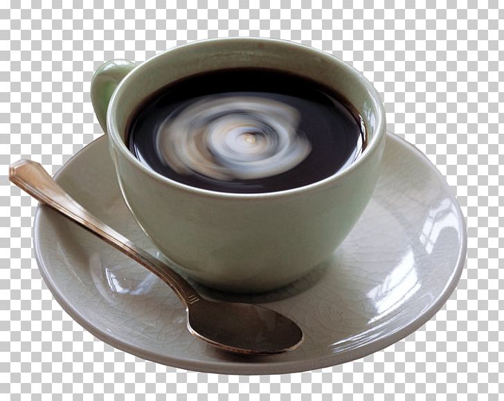 Turkish Coffee Cafe Latte Coffee Cup PNG, Clipart, Cafe, Cafe Au Lait, Caffe Americano, Caffeine, Coffee Free PNG Download