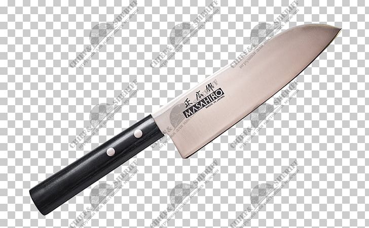Utility Knives Hunting & Survival Knives Knife Kitchen Knives Santoku PNG, Clipart, Blade, Chef, Cold Weapon, Hardware, Hunting Knife Free PNG Download