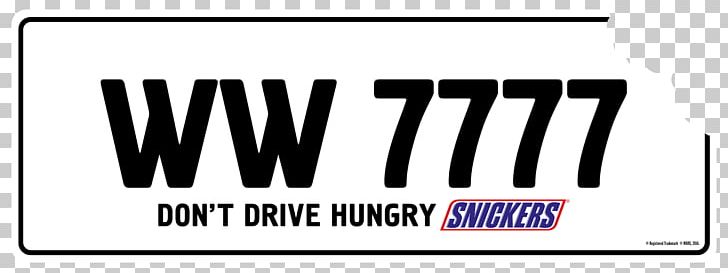 Vehicle License Plates Logo Font PNG, Clipart, Art, Black, Black And White, Black M, Brand Free PNG Download