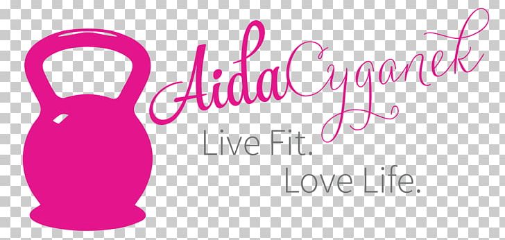 Weight Loss Logo Brand Goal Physical Fitness PNG, Clipart, Brand, Goal, Graphic Design, Logo, Magenta Free PNG Download