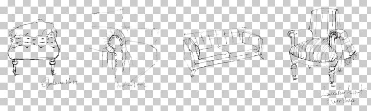White Line Art Sketch PNG, Clipart, Angle, Artwork, Black And White, Drawing, Hardware Accessory Free PNG Download