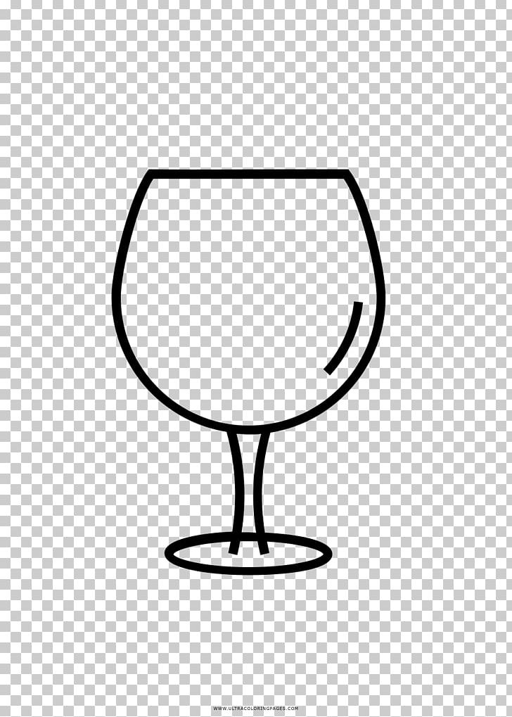 Wine Glass Brandy PNG, Clipart, Area, Artwork, Black And White, Brandy, Champagne Glass Free PNG Download