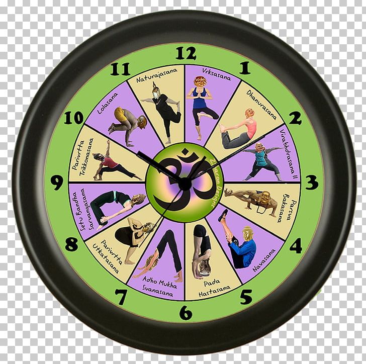 Yoga Clock (Tick Tock) Dog Brisbane PNG, Clipart, Australia, Brisbane, Chinese Zodiac, Clock, Comics Free PNG Download