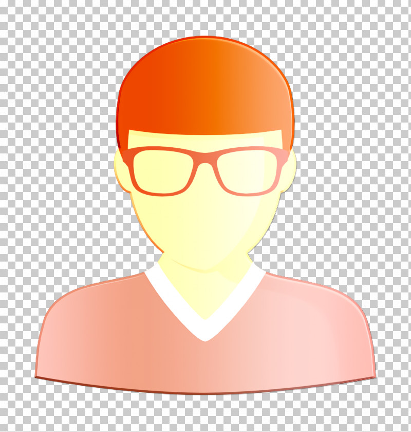 Social Icon Avatars Icon Man Icon PNG, Clipart, Avatars Icon, Cartoon, Eyewear, Face, Forehead Free PNG Download