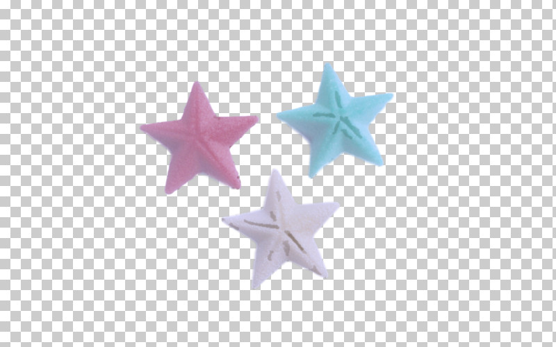 Star Pink Jewellery Turquoise Metal PNG, Clipart, Jewellery, Metal, Pink, Star, Turquoise Free PNG Download