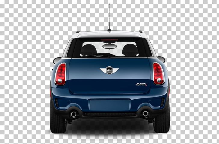2016 MINI Cooper Countryman 2014 MINI Cooper Countryman 2017 MINI Cooper Countryman Car PNG, Clipart, 2014 Mini Cooper, 2014 Mini Cooper Countryman, 2016 Mini Cooper, 2016 Mini Cooper Countryman, Compact Car Free PNG Download