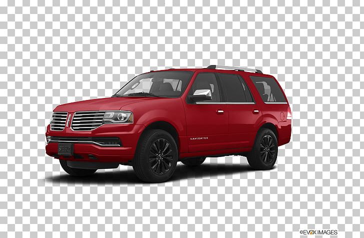 2018 Ford Expedition Car 2017 Ford Expedition Ford Escape PNG, Clipart, 2017 Ford Expedition, 2018 Ford Expedition, 2018 Lincoln Navigator, Autom, Car Free PNG Download