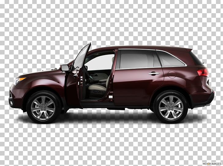 2018 Nissan Armada Platinum Car Sport Utility Vehicle 2018 Nissan Armada SL PNG, Clipart, Acura, Automatic Transmission, Building, Car, Car Seat Free PNG Download