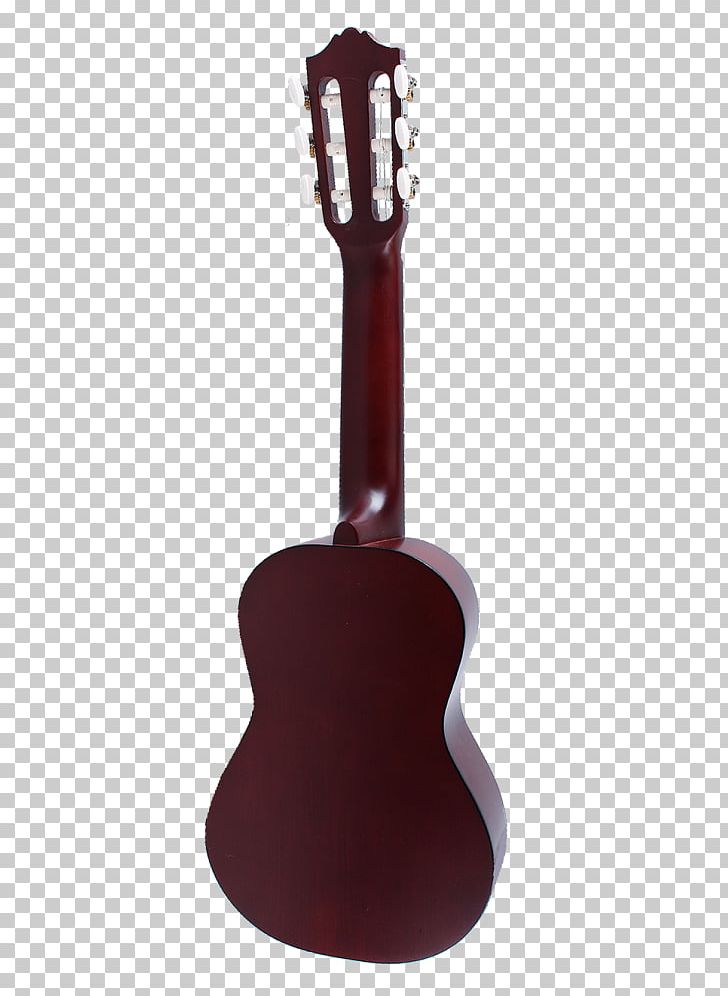 Acoustic-electric Guitar Acoustic Guitar Ukulele Cavaquinho Tiple PNG, Clipart, Acoustic, Acousticelectric Guitar, Acoustic Electric Guitar, Acoustic Guitar, Cavaquinho Free PNG Download