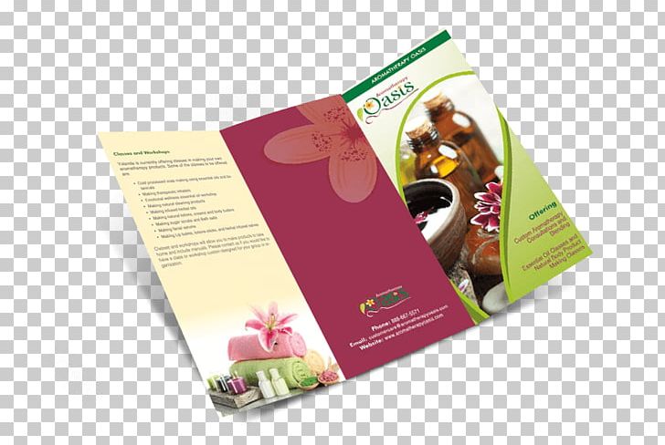 Advertising Brand Brochure PNG, Clipart, Advertising, Brand, Brochure, Miscellaneous, Others Free PNG Download