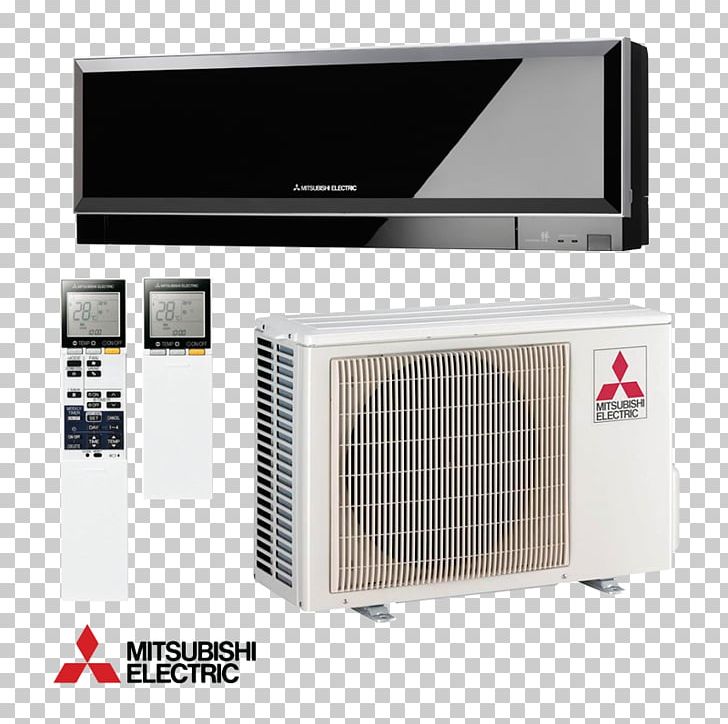 Air Conditioner Mitsubishi Electric Acondicionamiento De Aire Mitsubishi Climatizzatore PNG, Clipart, Acondicionamiento De Aire, Air Conditioner, Air Conditioning, Cars, Electricity Free PNG Download