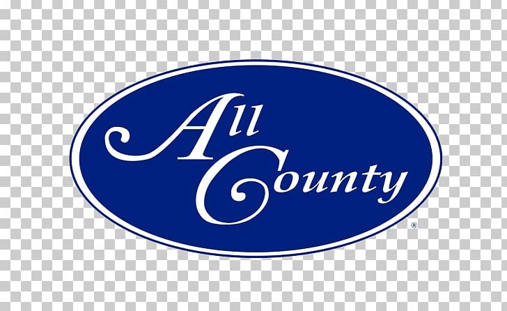 All County® Tampa Bay Property Management All County® Piedmont Property Management Real Estate Estate Agent PNG, Clipart, Area, Blue, Brand, Business, Circle Free PNG Download