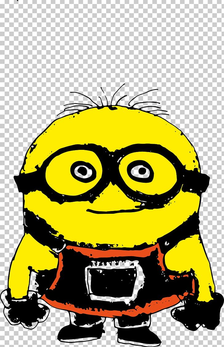 Animaatio Minions Despicable Me YouTube Animation PNG, Clipart, Animaatio, Animation, Despicable Me, Drawing, Fictional Character Free PNG Download