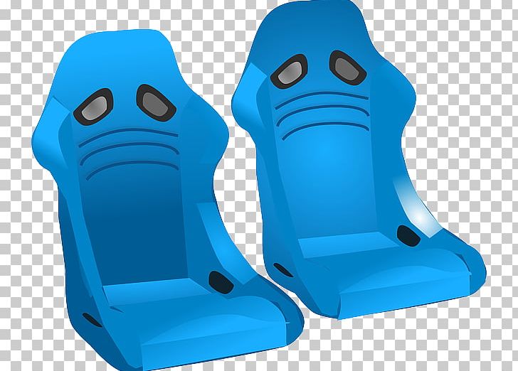 Baby & Toddler Car Seats PNG, Clipart, Aqua, Auto Racing, Baby Toddler Car Seats, Blue, Bucket Seat Free PNG Download