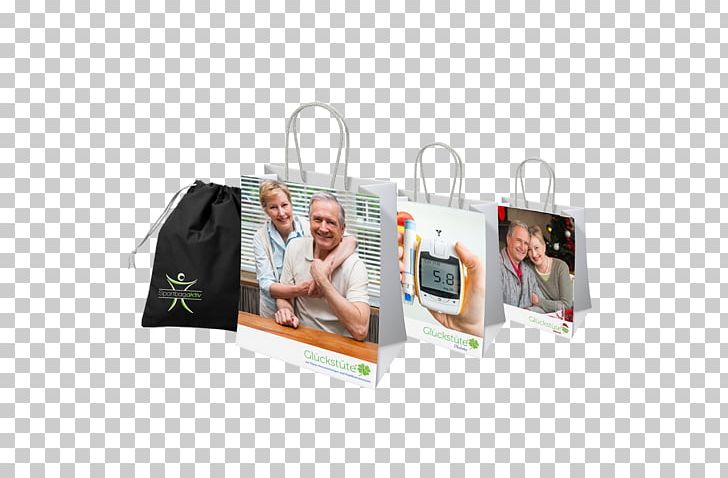 Bag Packaging And Labeling Brand PNG, Clipart, Accessories, Bag, Brand, Label, Multiplikator Free PNG Download