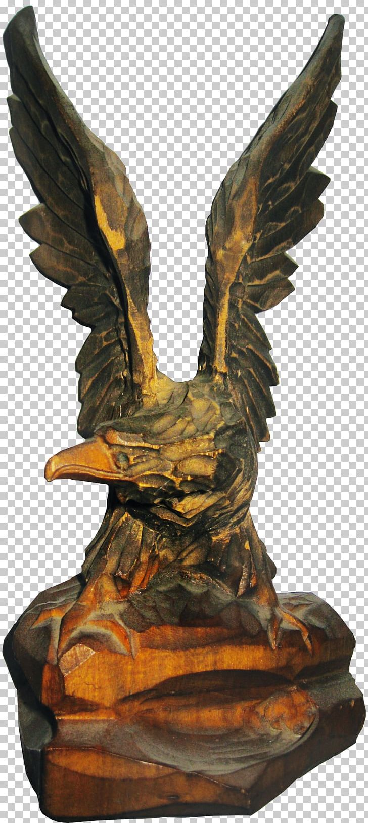 Bald Eagle Sculpture Bird Photography PNG, Clipart, African Fish Eagle, Animals, Artifact, Bald Eagle, Bird Free PNG Download