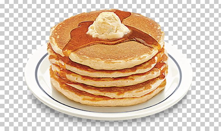 Banana Pancakes Scrambled Eggs Breakfast IHOP PNG, Clipart, American Food, Banana Pancakes, Breakfast, Crumpet, Cuisine Free PNG Download