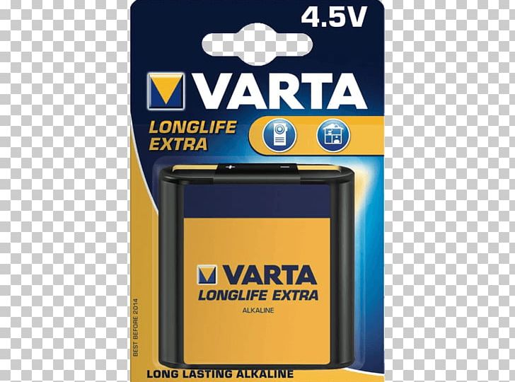 Battery Charger Electric Battery AAA Battery VARTA PNG, Clipart, Aa Battery, Alkaline Battery, Battery Charger, Brand, Button Cell Free PNG Download