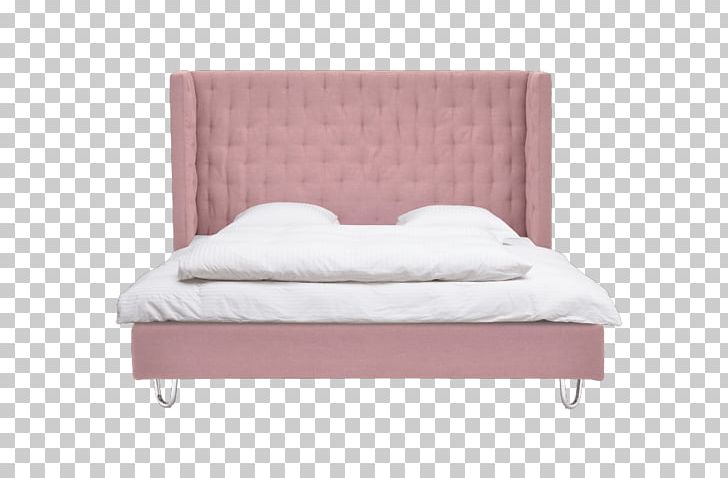 Bed Frame Mattress Pads Box-spring Sofa Bed PNG, Clipart, Angle, Bed, Bed Frame, Boxspring, Box Spring Free PNG Download