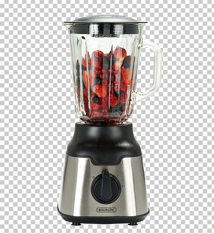Blender Mixer Food Processor Juicer Russell Hobbs PNG, Clipart, 5 L, Blender, Classic, Coffeemaker, Collection Free PNG Download