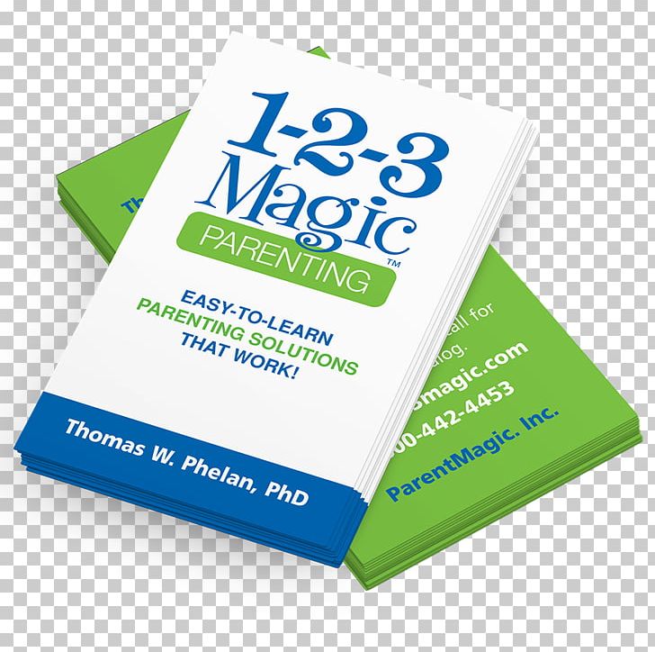 Brand 1-2-3 Magic Logo Font PNG, Clipart, 123 Magic, Brand, Logo, Others, Referral Free PNG Download