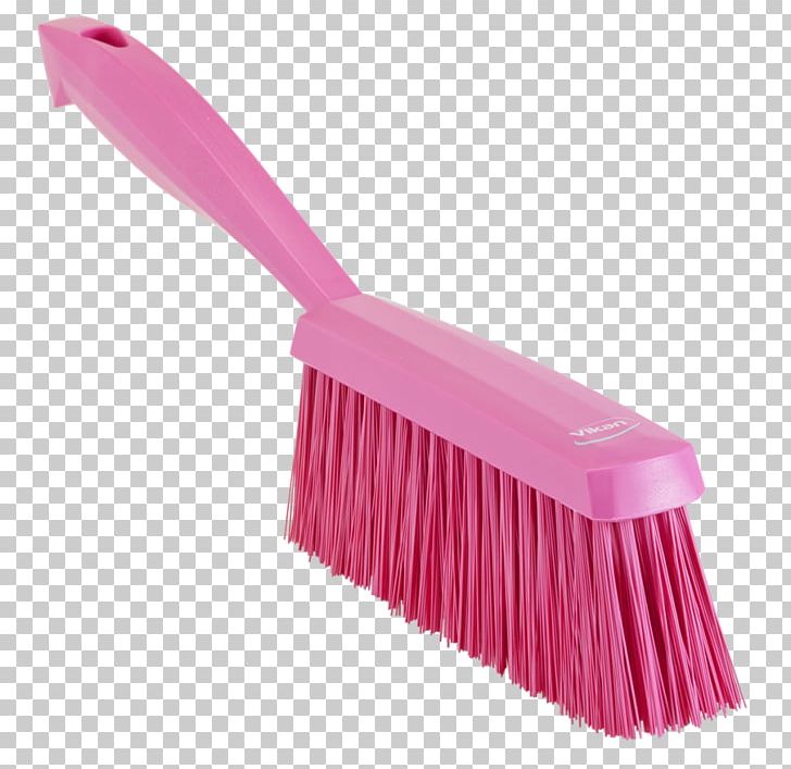Brush Broom Bristle Cleaning Horsehair PNG, Clipart, Broom, Brush, Dustpan, Fiber, Floor Free PNG Download