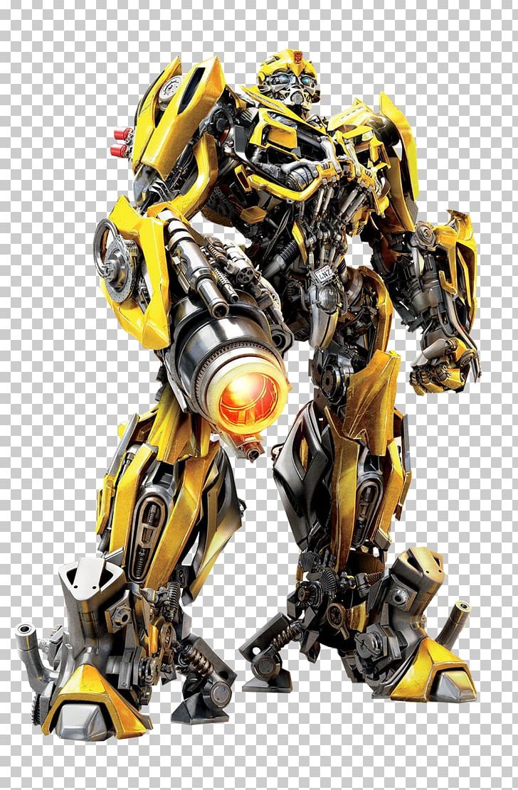 Bumblebee Optimus Prime Transformers: The Last Knight PNG, Clipart, Action Figure, Art, Bumblebee, Bumblebee The Movie, Film Free PNG Download