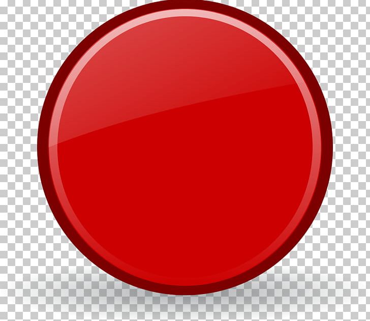 Button Computer Icons PNG, Clipart, Button, Circle, Clothes Button, Clothing, Computer Icons Free PNG Download