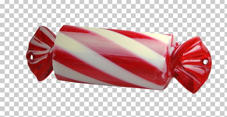 Candy Confectionery Caramel PNG, Clipart, Beautiful, Beautiful Candy, Candies, Candy, Candy Cane Free PNG Download