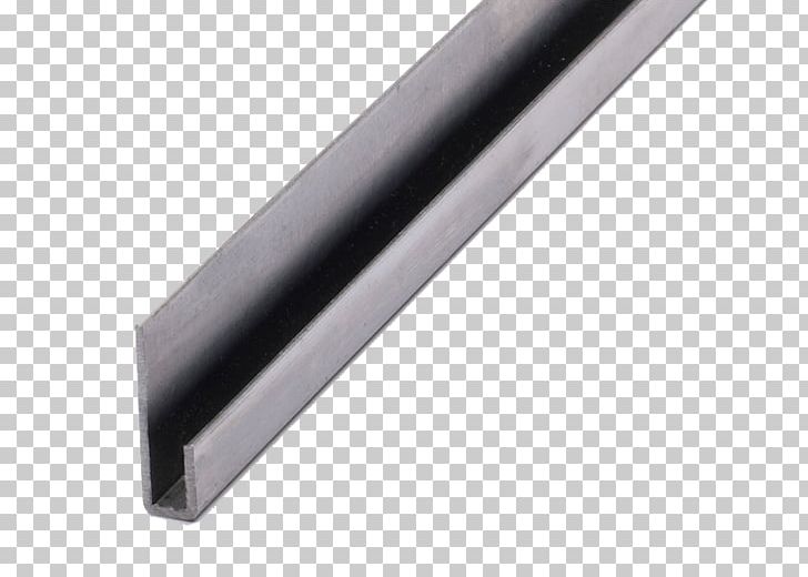 Car Steel Angle Computer Hardware PNG, Clipart, Angle, Automotive Exterior, Car, Computer Hardware, Hardware Free PNG Download