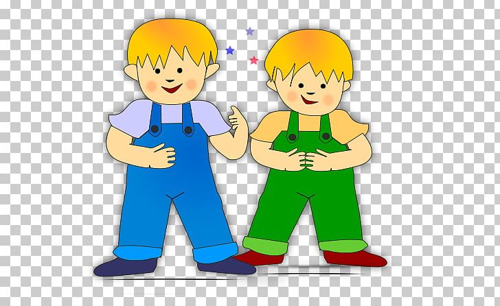 Child Boy PNG, Clipart, Boy, Cartoon, Child, Coloring Book, Download Free PNG Download